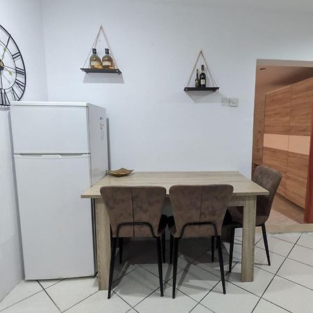 Valletta Cosy Apartment Buitenkant foto